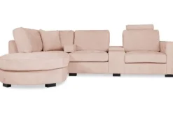 Online Creedd Loungebank Nottingham