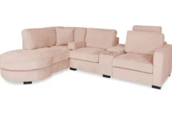 Online Creedd Loungebank Nottingham