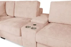 Online Creedd Loungebank Nottingham