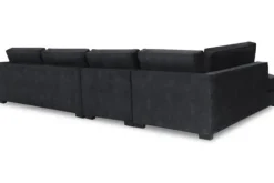 Creedd Loungebanken|Hoekbanken^Loungebank Parade