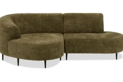 Best Kenzo Loungebank Payton