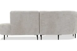 Best Kenzo Loungebank Payton