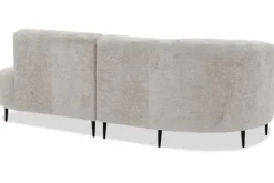 Best Kenzo Loungebank Payton