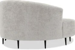 Best Kenzo Loungebank Payton