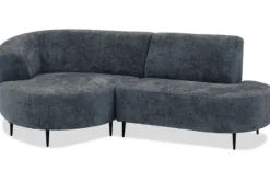 Best Kenzo Loungebank Payton