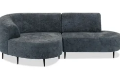 Best Kenzo Loungebank Payton