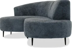 Best Kenzo Loungebank Payton