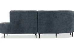 Best Kenzo Loungebank Payton