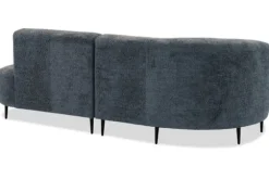 Best Kenzo Loungebank Payton