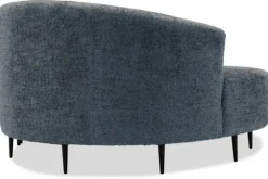 Best Kenzo Loungebank Payton