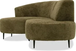 Best Kenzo Loungebank Payton