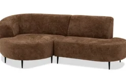 Best Kenzo Loungebank Payton