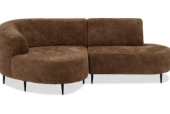 Best Kenzo Loungebank Payton