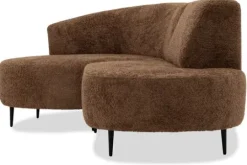 Best Kenzo Loungebank Payton