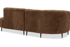 Best Kenzo Loungebank Payton