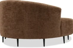 Best Kenzo Loungebank Payton