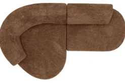Best Kenzo Loungebank Payton