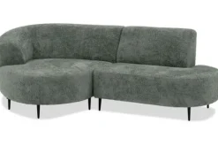 Best Kenzo Loungebank Payton