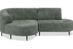 Best Kenzo Loungebank Payton