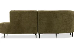 Best Kenzo Loungebank Payton