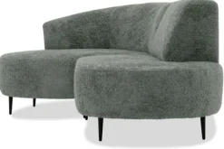 Best Kenzo Loungebank Payton