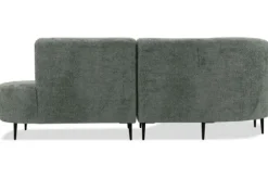 Best Kenzo Loungebank Payton