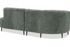 Best Kenzo Loungebank Payton