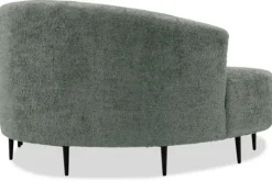 Best Kenzo Loungebank Payton