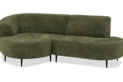 Best Kenzo Loungebank Payton