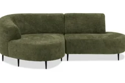 Best Kenzo Loungebank Payton