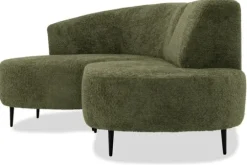 Best Kenzo Loungebank Payton