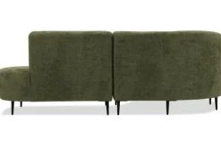 Best Kenzo Loungebank Payton