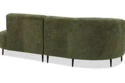 Best Kenzo Loungebank Payton