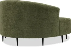 Best Kenzo Loungebank Payton