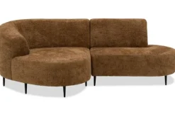 Best Kenzo Loungebank Payton