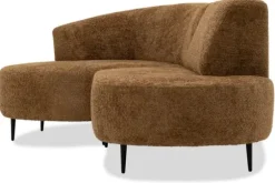 Best Kenzo Loungebank Payton