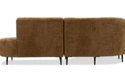 Best Kenzo Loungebank Payton
