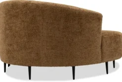 Best Kenzo Loungebank Payton