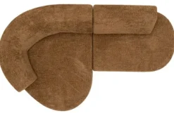 Best Kenzo Loungebank Payton
