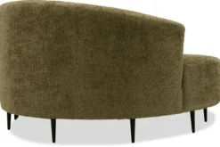 Best Kenzo Loungebank Payton