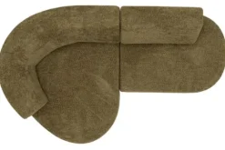 Best Kenzo Loungebank Payton