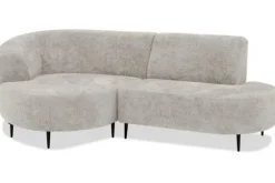 Best Kenzo Loungebank Payton