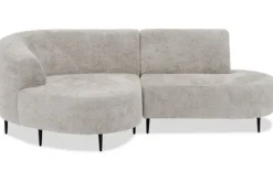 Best Kenzo Loungebank Payton