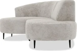 Best Kenzo Loungebank Payton