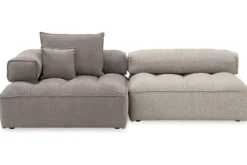 Sale Be Inspired Loungebank Puzetti