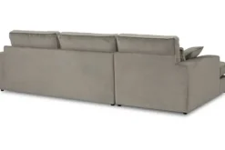 Berg & Herk Meubelen Loungebanken^Loungebank Romee