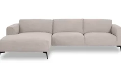Sale Gabanna Loungebank Romi