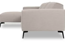 Sale Gabanna Loungebank Romi