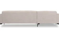 Sale Gabanna Loungebank Romi