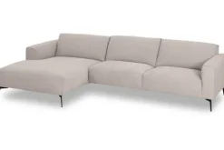 Sale Gabanna Loungebank Romi